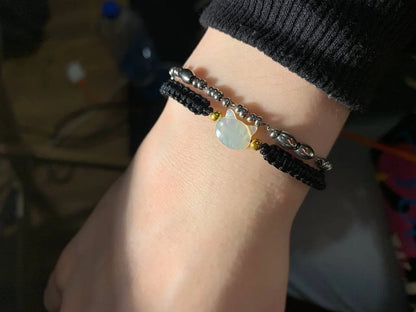 Matching Bracelets - 2 pieces