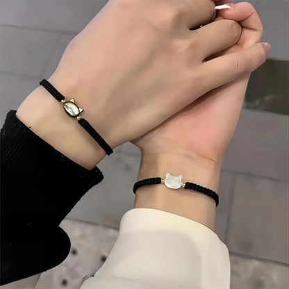 Matching Bracelets - 2 pieces